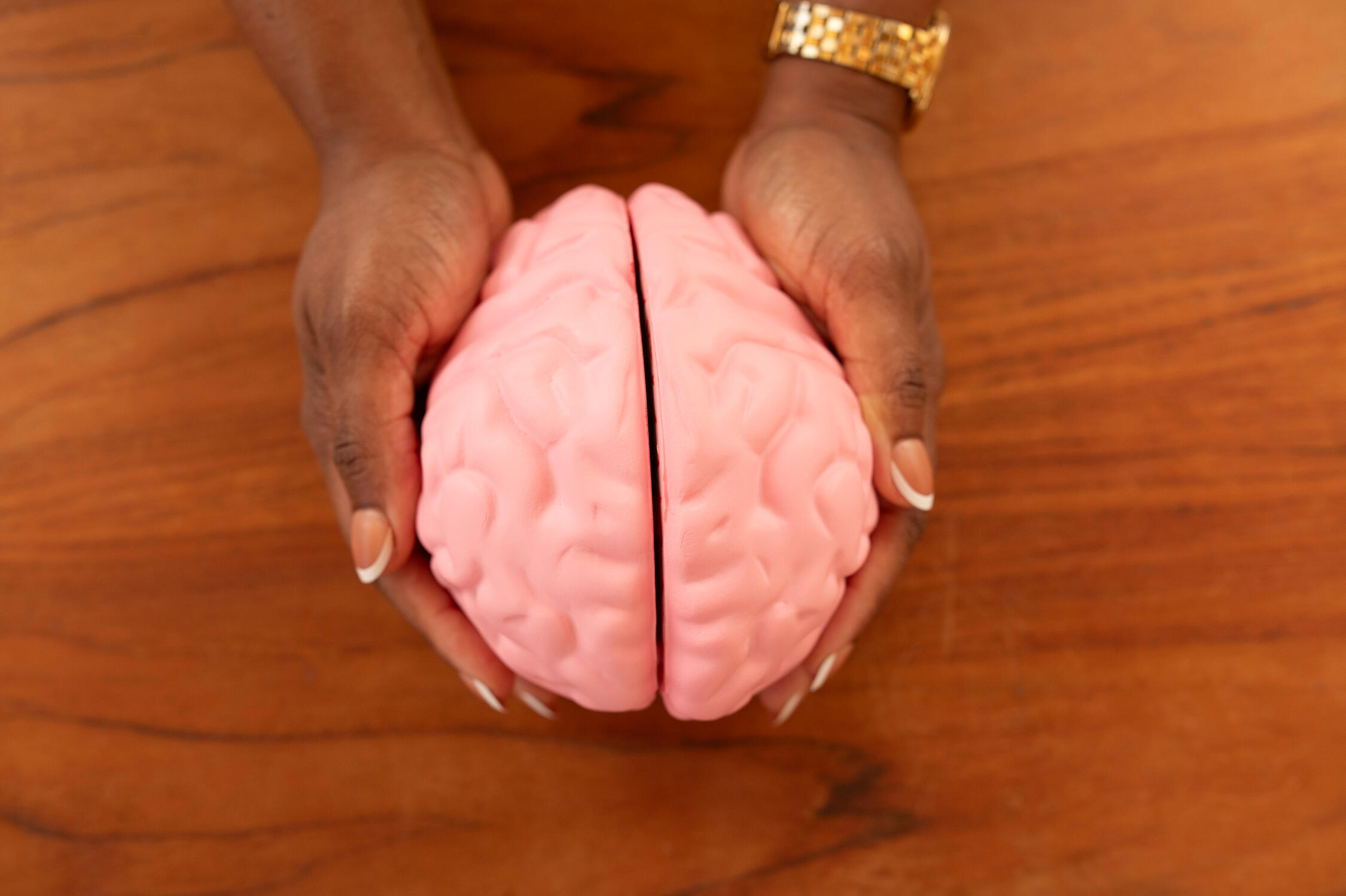 Black Psychologist Black Psychologist