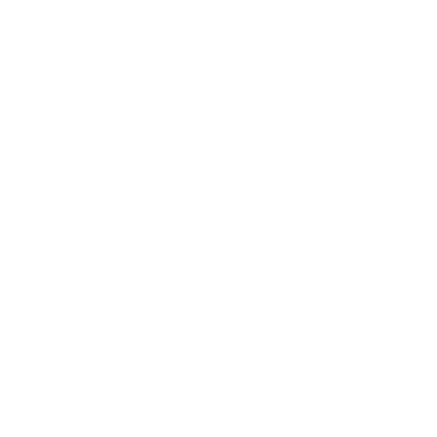 Embrace Well Logo