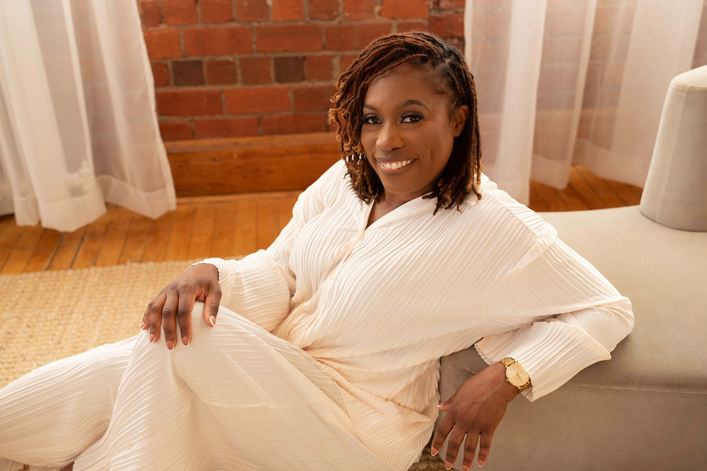 Black Psychologist Black Psychologist